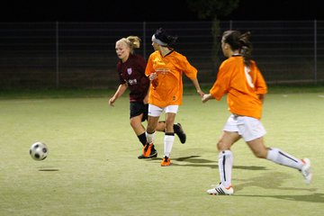 Bild 245 - Kaltenkirchen am 31.8.12